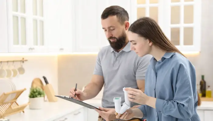 Drain maintenance service in Esher by professional drainage engineer